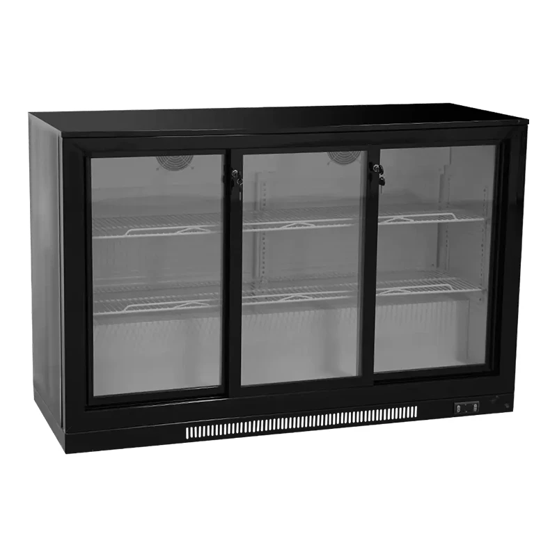 product-800-800