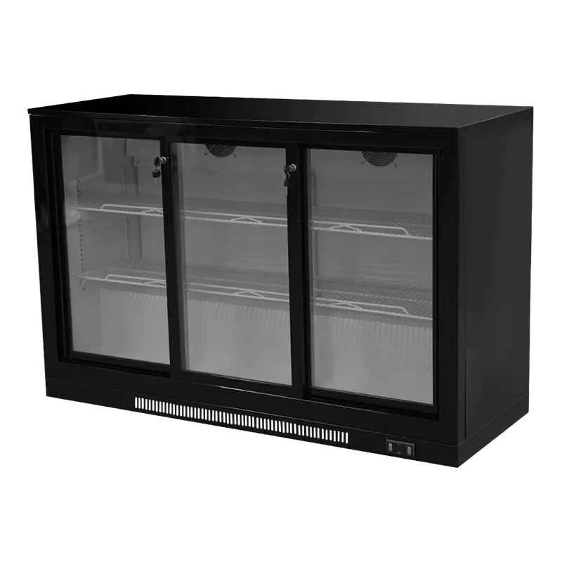 product-800-800