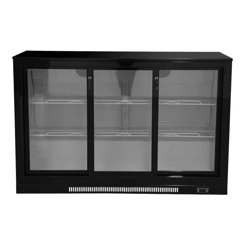 product-800-800