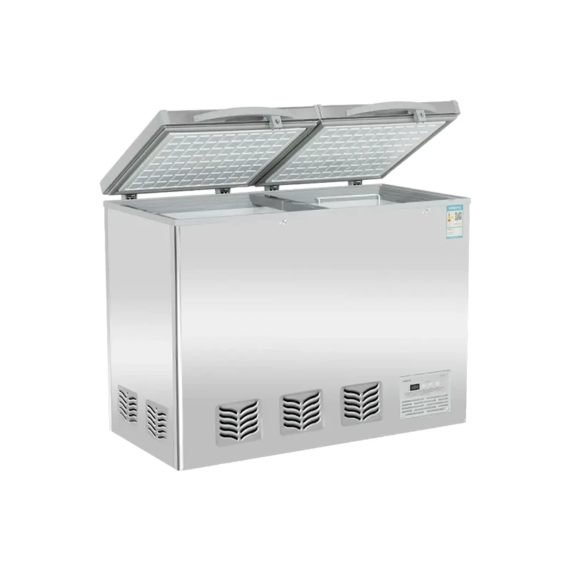 product-800-800