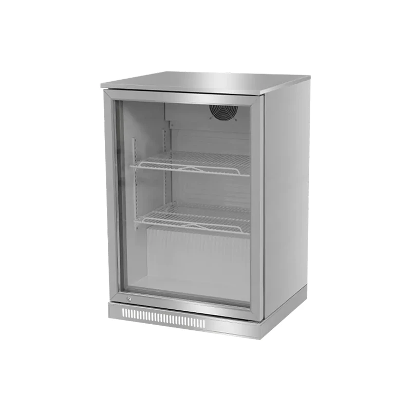 Single Beer Fridge suppliers